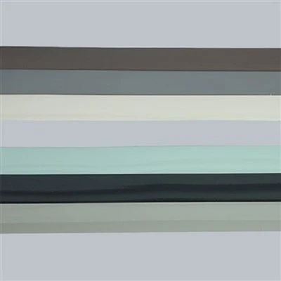 Soft Touch ABS Edge Banding
