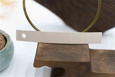 Teffi SOLID COLOR Edge Banding Strip