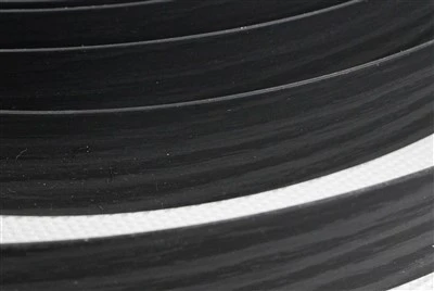 U999 ST19 BALCK CT10009M EA16252