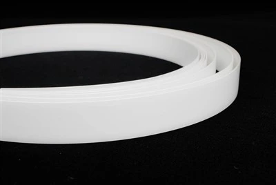 W1000 TM9 Premium White CT10002S EA16245