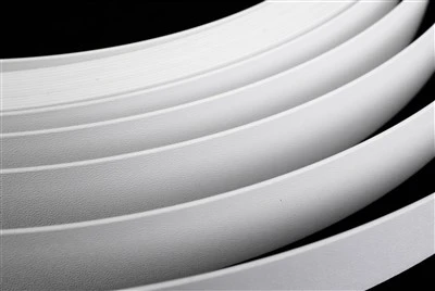 W1050 ST7 COASTAL WHITE CT10007S EA16250