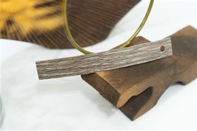 Wood Grain High Quality Edge Banding