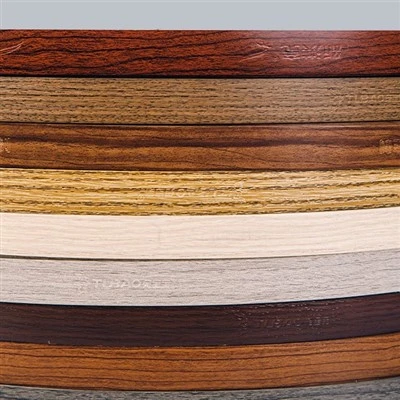 Jowat Glue Edge Banding
